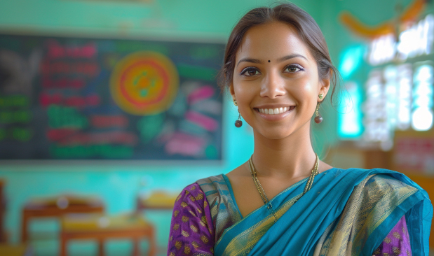 Microfinance Loans Delivered at BCR Foundation Event!